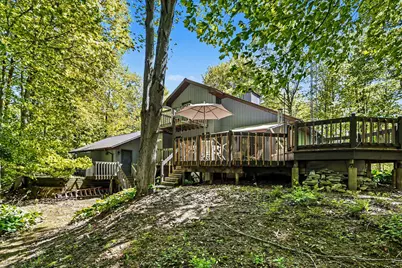 2913 Grange Road, Berrien Springs, MI 49103 - Photo 28