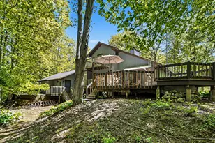 2913 Grange Rd, Berrien Springs, MI 49103 - Photo 28