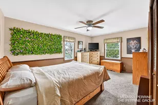 3855 42nd St SW, Grandville, MI 49418 - Photo 36