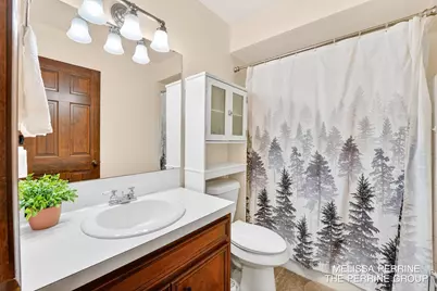 3855 42nd Street SW, Grandville, MI 49418 - Photo 44