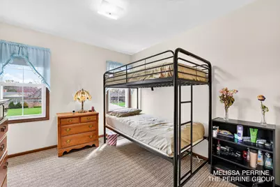 3855 42nd Street SW, Grandville, MI 49418 - Photo 50