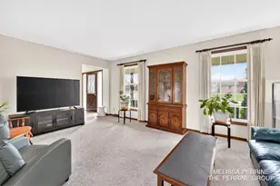 3855 42nd St SW, Grandville, MI 49418 - Photo 20