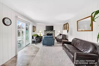 3855 42nd Street SW, Grandville, MI 49418 - Photo 32