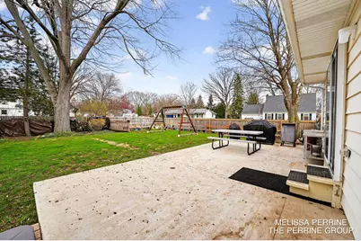 3855 42nd Street SW, Grandville, MI 49418 - Photo 10