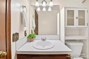 3855 42nd St SW, Grandville, MI 49418 - Photo 46