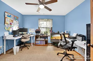 3855 42nd St SW, Grandville, MI 49418 - Photo 42