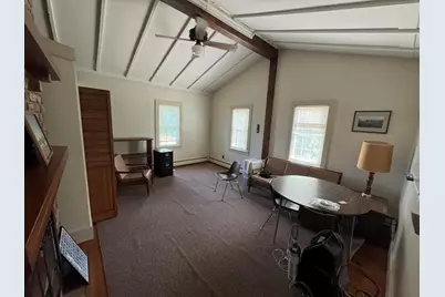 600 S Lincoln Street, Augusta, MI 49012 - Photo 24