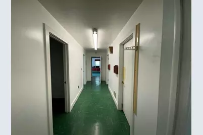 600 S Lincoln Street, Augusta, MI 49012 - Photo 34