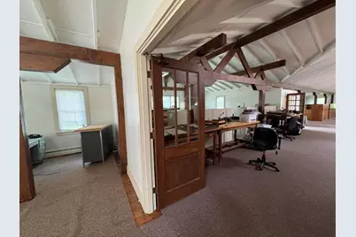 600 S Lincoln Street, Augusta, MI 49012 - Photo 18