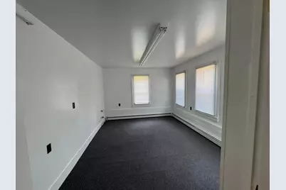 600 S Lincoln Street, Augusta, MI 49012 - Photo 36