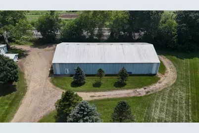 600 S Lincoln Street, Augusta, MI 49012 - Photo 6