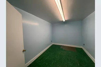 600 S Lincoln Street, Augusta, MI 49012 - Photo 32