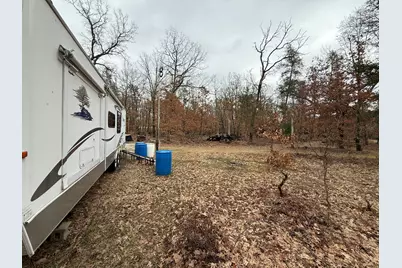 3225 W 1 1/2 Mile Road, Baldwin, MI 49304 - Photo 12