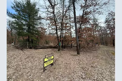3225 W 1 1/2 Mile Road, Baldwin, MI 49304 - Photo 4