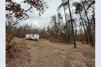 3225 W 1 1/2 Mile Road, Baldwin, MI 49304 - Photo 12