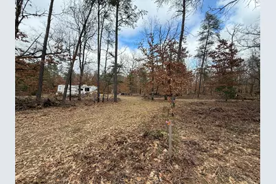 3225 W 1 1/2 Mile Road, Baldwin, MI 49304 - Photo 2