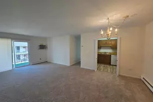 806 W Michigan Ave, Jackson, MI 49202 - Photo 4