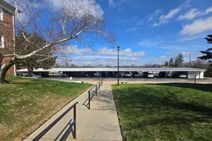 806 W Michigan Ave, Jackson, MI 49202 - Photo 14