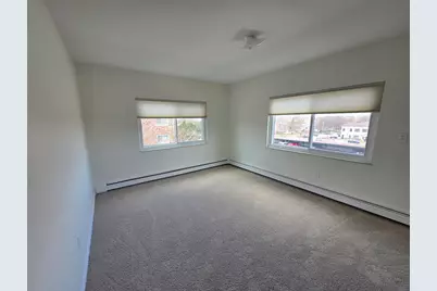 806 W Michigan Avenue #306E, Jackson, MI 49202 - Photo 8