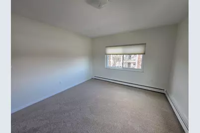 806 W Michigan Avenue #306E, Jackson, MI 49202 - Photo 10