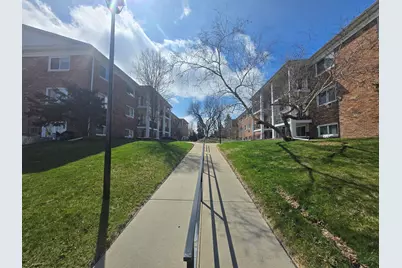 806 W Michigan Avenue #306E, Jackson, MI 49202 - Photo 2