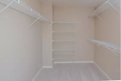 448 Cherry Orchard Road, Canton, MI 48188 - Photo 32