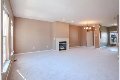 448 Cherry Orchard Road, Canton, MI 48188 - Photo 8