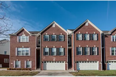 448 Cherry Orchard Road, Canton, MI 48188 - Photo 54