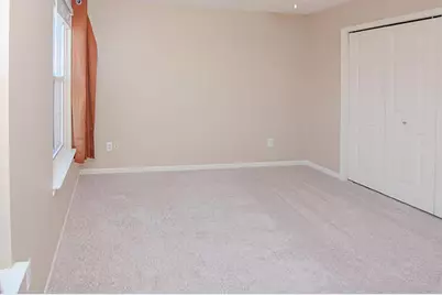 448 Cherry Orchard Road, Canton, MI 48188 - Photo 42