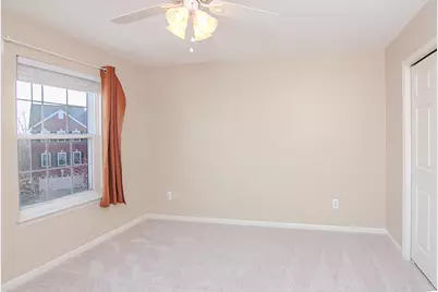 448 Cherry Orchard Road, Canton, MI 48188 - Photo 44