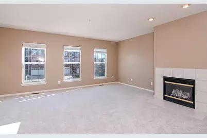 448 Cherry Orchard Road, Canton, MI 48188 - Photo 6