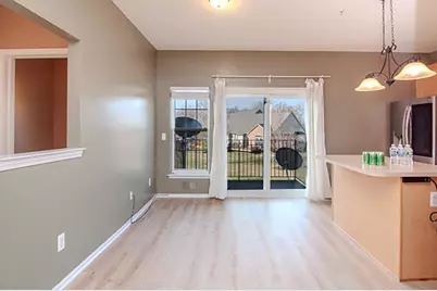 448 Cherry Orchard Road, Canton, MI 48188 - Photo 14