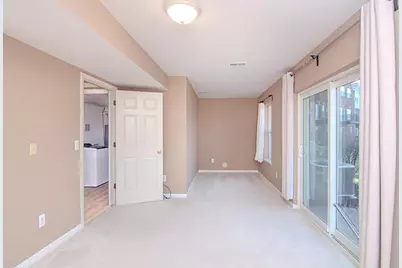 448 Cherry Orchard Road, Canton, MI 48188 - Photo 52