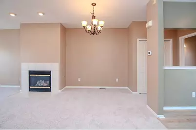 448 Cherry Orchard Road, Canton, MI 48188 - Photo 12