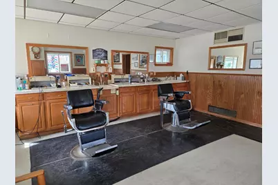 2114 E Ganson Street, Jackson, MI 49202 - Photo 4