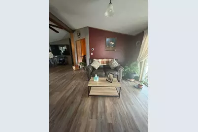 11462 W Sidney Road, Gowen, MI 49326 - Photo 16