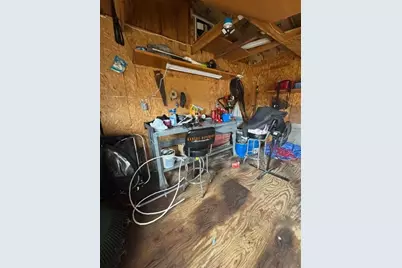 11462 W Sidney Road, Gowen, MI 49326 - Photo 52