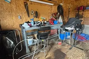 11462 W Sidney Rd, Gowen, MI 49326 - Photo 2