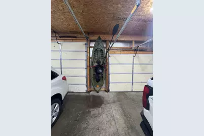 11462 W Sidney Road, Gowen, MI 49326 - Photo 48