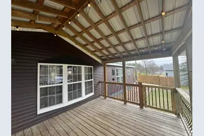 11462 W Sidney Road, Gowen, MI 49326 - Photo 6