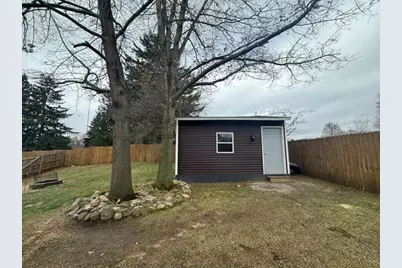 11462 W Sidney Road, Gowen, MI 49326 - Photo 50