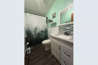 11462 W Sidney Road, Gowen, MI 49326 - Photo 28
