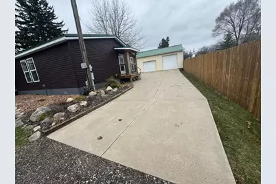 11462 W Sidney Road, Gowen, MI 49326 - Photo 8