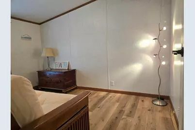 3726 Peterson Drive, Gobles, MI 49055 - Photo 24