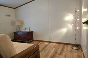 3726 Peterson Dr, Gobles, MI 49055 - Photo 24