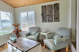 3726 Peterson Dr, Gobles, MI 49055 - Photo 12