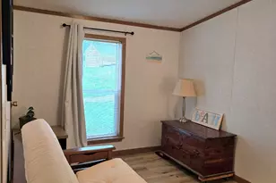 3726 Peterson Dr, Gobles, MI 49055 - Photo 22