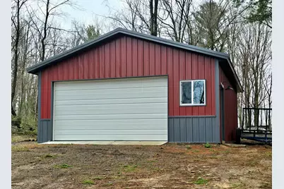 3726 Peterson Drive, Gobles, MI 49055 - Photo 28