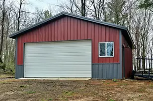 3726 Peterson Dr, Gobles, MI 49055 - Photo 28