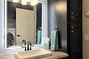 3726 Peterson Dr, Gobles, MI 49055 - Photo 28